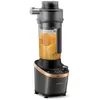 Image de Blender Philips Flip et Juice HR3770 00 7000 Series 1500 W Noir