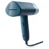 Image de Défroisseur Philips série 3000 STH3000/20