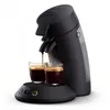Image de Cafetière à dosettes Philips Senseo Original Plus CSA210/61 - noire