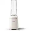 Image de Blender - Philips - Hr2500/00 Pro Blend - 350 W - 0,6 L - Blanc