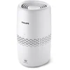 Image de Philips 2000 Series Air Humidifier Hu2510/10 Série 2000