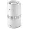 Image de Humidificateur Philips HU2510/10