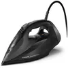 Image de Fer À Repasser Vapeur Philips Dst7511/80 Noir Steamglide Elite 3200 W