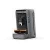 Image de Cafetière à dosette - PHILIPS - SENSEO - CSA260/51 - Maestro - Gris cachemire