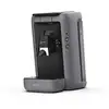 Image de Machine a café philips senseo maestro csa260-51 - gris