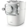 Image de Cuisine Du Monde Philips Hr2660/00