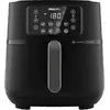 Image de Friteuse Philips Airfryer Xxl Connected Capacité 7,2 L