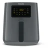 Image de Philips 5000 Series Airfryer Hd9255/60 Airfryer Connecté Série 5000