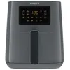 Image de Philips 5000 series Airfryer HD9255/60 Airfryer connectÃ© sÃ©rie 5000 en occasion ou reconditionné