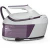 Image de Centrale vapeur Technologie Optimal - 1.8L - PSG6020/30 PHILIPS