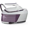 Image de Centrale Vapeur - PHILIPS - PSG6020/30 - PerfectCare Série 6000 - 6.5 bars - 1.8L - Mauve/Blanc