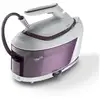 Image de Philips - centrale vapeur 6,5bars 130gmin autonomie illimitée psg6020-30 - perfectcare 6000 PSG6020-30