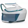 Image de Philips psg6022/20 PSG6022/20