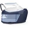 Image de CENTRALE VAPEUR PHILIPS