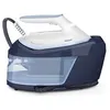 Image de PHILIPS Centrale vapeur PerfectCare 6000 Series PSG6026/20