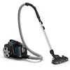 Image de Aspirateur Sans Sac Philips Powerpro Expert Fc9747/09 Noir 900 W