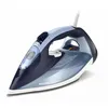 Image de Fer à repasser vapeur - Philips - Azur Série 7000 - 2800 W - Vapeur constante 50 g/min - Céramique