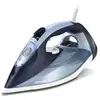 Image de Philips iron dst7020 20 blue (dst702020)