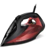 Image de Fer A Repasser 2800w 50grmn 250grmn Reserv 300ml Anticalc Anti Goutte S Philips - Dst7022.40