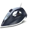 Image de Fer à repasser vapeur - DST7030/20 - Noir PHILIPS