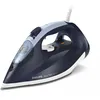 Image de Fer à repasser vapeur   Philips   2800 W   SteamGlide