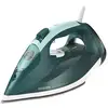 Image de Fer à repasser vapeur 2800w 50gmn vert philips - azur 7000 series DST7031/70
