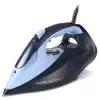 Image de Fer à repasse vapeur 2800w 50gmin philips - 7000 series