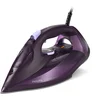 Image de Philips 7000 Series Dst7051/30 Fer À Repasser Fer À Vapeur Semelle Steamglide Elite 2800 W Violet