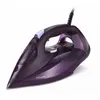 Image de Philips DST7051/30 Fer à repasser Series 7000 2800 W - Violet