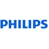Image de Philips Iron Dst7060 20 Steamglide 3000w Azur (dst7060/20)