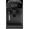 Image de Machine à expresso avec broyeur Noir EP0820/00 PHILIPS