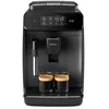 Image de Expresso broyeur automatique - PHILIPS - EP0820.00 - 1500W - Réservoir 1.8L - Noir
