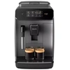 Image de Broyeur Café Philips Domestic Aplliances Ep0824/00