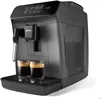 Image de Philips Machine à expresso automatique série 800 2 réglages de café écran tactile lave-vaisselle noir (EP0824/00)