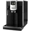 Image de Machine Expresso Gaggia Anima Barista Plus 15 Bar Avec Mousseur