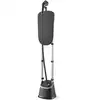Image de Defroisseur Vapeur Philips Sthe3170/80