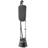 Image de Défroisseur vapeur vertical 40gmn 2000w grisor philips - STHE3170/80