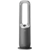 Image de Philips 3-in-1 Airperformer Purificateur dair chauffage + climatiseur Série 8000 filtre HEPA noir (AMF870/15)