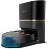 Image de Philips Homerun 7000 Series Aqua Xu7100/01 Robot Aspirapolvere E Lavapavimenti