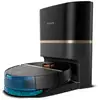 Image de Philips homerun 7000 series aqua xu710001 robot d’aspiration et de nettoyage