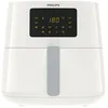 Image de Friteuse électrique Philips Essential AirFryer XL HD9270/00