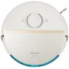 Image de Philips 7000 Series Homerun Aqua Xu7000/02 Robot D’aspiration Et De Nettoyage