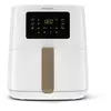 Image de Friteuse à air philips hd925530 blanc 1400 w 4,1 l