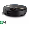 Image de Philips 7000 Series Homerun Aqua Xu7000/01 Robot Aspirapolvere E Lavapavimenti
