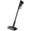 Image de Aspirateur Balai Philips Xc8057/01