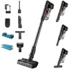 Image de Philips 7000 Series Xc7055/01 Aspirateur Sans Fil Aqua