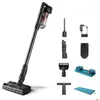 Image de Philips Aspirateur sans fil Philips noir (XC7055/01)