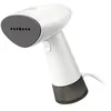 Image de Philips Défroisseur vapeur à main 18g/mn 900w blanc/gris - STH1010.10