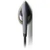 Image de Philips all-in-one série 8500 ais854080 solution de repassage et défroisseur tout-en-un AIS8540/80