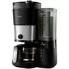 Image de Cafetiere Philips Hd7900/01